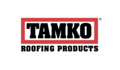 TAMKO shingles logo – Dallas Roofings