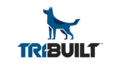 TRI-BUILT roofing products logo – Dallas Roofings