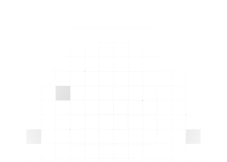Counter Shape - Dallas Roofings