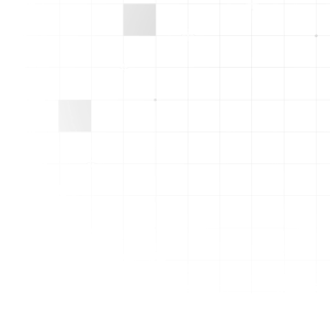 Counter Shape - Dallas Roofings