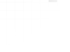 Animated Shape - Dallas Roofings