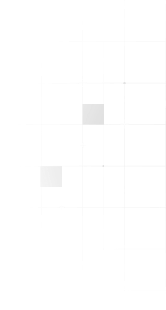 Animated Shape - Dallas Roofings